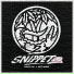 Bonez MC, RAF Camora