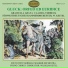 Southwest German Chamber Orchestra, Wilhelm Keitel