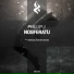 Phillip J Nosferatu (Hristian Hristov Remix)