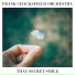 Frank Chacksfield Orchestra