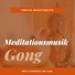 Qi Gong Kugeln