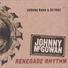 Johnny Knox & Hi-Test feat. Johnny McGowan