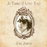 Joni James