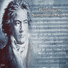 Complete Beethoven Edition