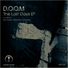 D.O.O.M