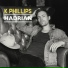K Phillips feat. Adam Duritz