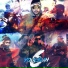 Dika feat. Sysa, Kamikaz, Djiha, Elams, Tipik