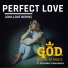 Gospel Of Dance feat. Stephanie Standerwick