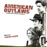 Trevor Rabin (American Outlaws OST)