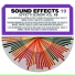 Sound Effects