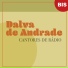 Dalva De Andrade
