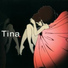 Tina