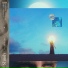 Rahmania Astrini feat. Conor Matthews