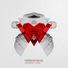 Hernan Bass