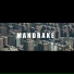 Mandrake FK