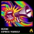 Rezone