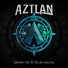 Aztlan