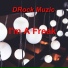 DRock Muzic
