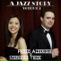 Paolo Alderighi, Stephanie Trick