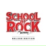 School Of Rock