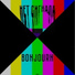 Bonjourn