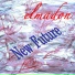 Elmadon