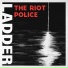The Riot Police