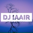 DJ IAAIR