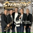 Stensons