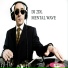 DJ 2DL
