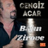 Cengiz Acar