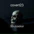 african childrens choir., covert23 feat. quartz