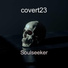 covert23 feat. quartz