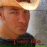 Tony Rio