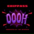 Chippass