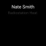 Nate Smith