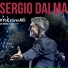 Sergio Dalma con Pablo Alborán