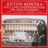 Anton Kontra