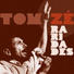 Tom Zé feat. Novos Baianos