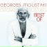 Georges Moustaki