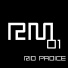 Rio Padice