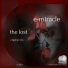 E-Miracle - The Lost (Original Mix)