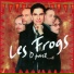 Les Frogs