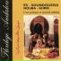 Es Soundoussia
