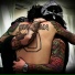 Avenged Sevenfold