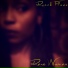 Ruach Flowz