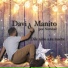 David Manito por Navidad