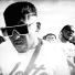 Crucial MC feat. El Gets