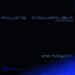 Alice Complex Kollective