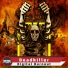 Deadkiller